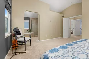 1527 French Ct, Erie, CO 80516 - Photo 19