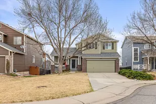 1527 French Ct, Erie, CO 80516 - Photo 3