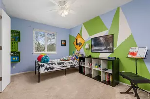 1527 French Ct, Erie, CO 80516 - Photo 23