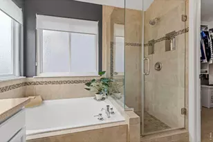 1527 French Ct, Erie, CO 80516 - Photo 21