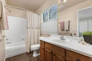 1527 French Ct, Erie, CO 80516 - Photo 25