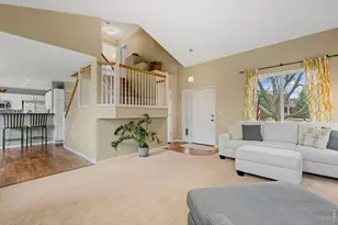1527 French Ct, Erie, CO 80516 - Photo 1