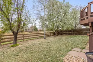 1527 French Ct, Erie, CO 80516 - Photo 39