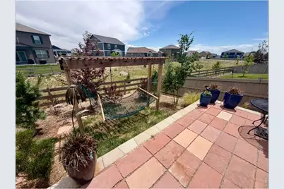 1742 Westport Ave, Berthoud, CO 80513 - Photo 17