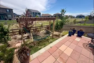 1742 Westport Ave, Berthoud, CO 80513 - Photo 17