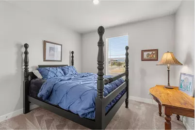 1742 Westport Ave, Berthoud, CO 80513 - Photo 31