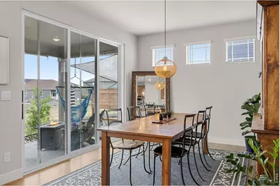 1742 Westport Ave, Berthoud, CO 80513 - Photo 19