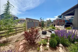 1742 Westport Ave, Berthoud, CO 80513 - Photo 15