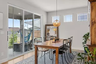 1742 Westport Ave, Berthoud, CO 80513 - Photo 13