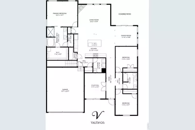 1742 Westport Ave, Berthoud, CO 80513 - Photo 39