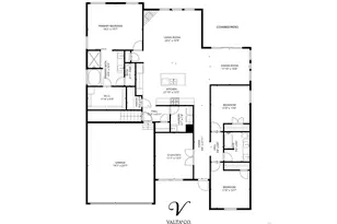 1742 Westport Ave, Berthoud, CO 80513 - Photo 39