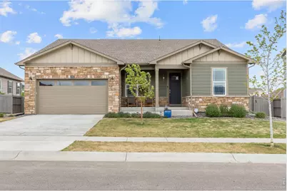 1742 Westport Ave, Berthoud, CO 80513 - Photo 7