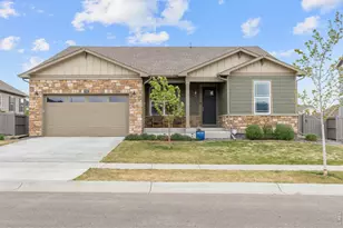 1742 Westport Ave, Berthoud, CO 80513 - Photo 7