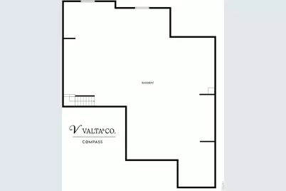 1742 Westport Ave, Berthoud, CO 80513 - Photo 37