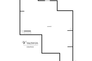 1742 Westport Ave, Berthoud, CO 80513 - Photo 37