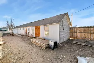 103 W Main Ave, Pierce, CO 80650 - Photo 35