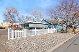 103 W Main Ave, Pierce, CO 80650 - Photo 29