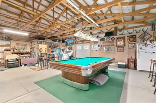 103 W Main Ave, Pierce, CO 80650 - Photo 33