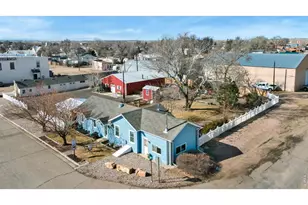 103 W Main Ave, Pierce, CO 80650 - Photo 3