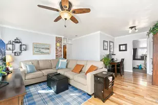 103 W Main Ave, Pierce, CO 80650 - Photo 7
