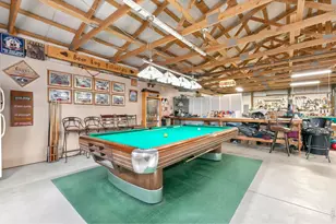 103 W Main Ave, Pierce, CO 80650 - Photo 31