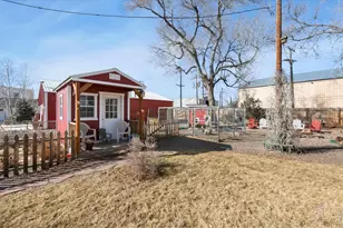 103 W Main Ave, Pierce, CO 80650 - Photo 27