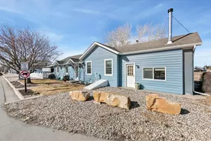 103 W Main Ave, Pierce, CO 80650 - Photo 5
