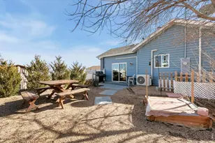 103 W Main Ave, Pierce, CO 80650 - Photo 25