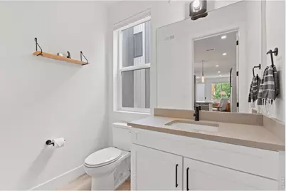 2016 W 46th Ave, Denver, CO 80211 - Photo 23