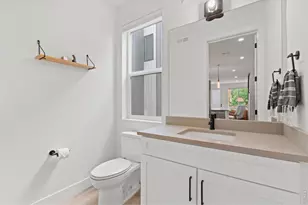 2016 W 46th Ave, Denver, CO 80211 - Photo 23