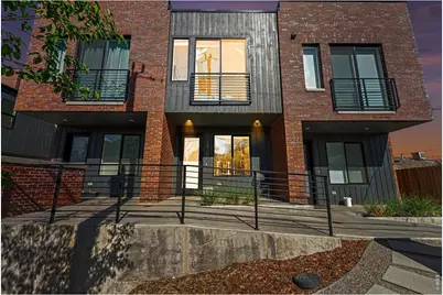 2016 W 46th Ave, Denver, CO 80211 - Photo 1