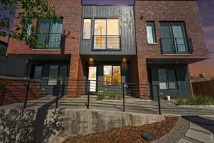 2016 W 46th Ave, Denver, CO 80211 - Photo 1