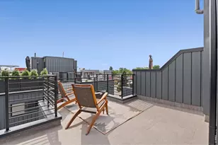 2016 W 46th Ave, Denver, CO 80211 - Photo 5