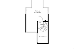 2016 W 46th Ave, Denver, CO 80211 - Photo 47