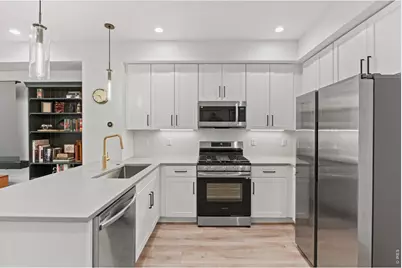 2016 W 46th Ave, Denver, CO 80211 - Photo 3