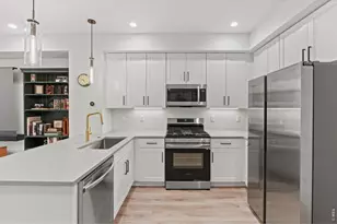 2016 W 46th Ave, Denver, CO 80211 - Photo 3