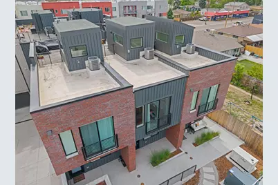 2016 W 46th Ave, Denver, CO 80211 - Photo 41