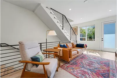 2016 W 46th Ave, Denver, CO 80211 - Photo 3