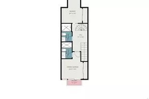 2016 W 46th Ave, Denver, CO 80211 - Photo 23