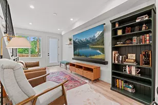 2016 W 46th Ave, Denver, CO 80211 - Photo 9