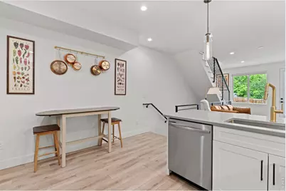 2016 W 46th Ave, Denver, CO 80211 - Photo 19