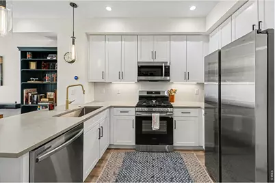 2016 W 46th Ave, Denver, CO 80211 - Photo 9
