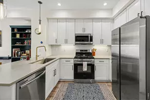 2016 W 46th Ave, Denver, CO 80211 - Photo 9