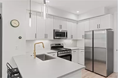 2016 W 46th Ave, Denver, CO 80211 - Photo 13