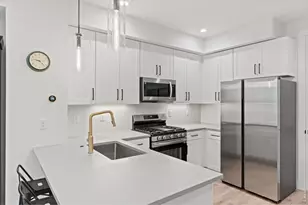 2016 W 46th Ave, Denver, CO 80211 - Photo 13