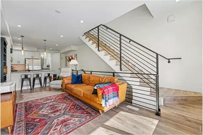 2016 W 46th Ave, Denver, CO 80211 - Photo 7