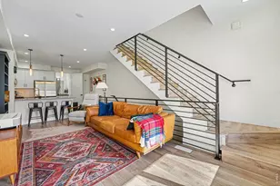 2016 W 46th Ave, Denver, CO 80211 - Photo 7