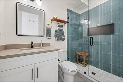 2016 W 46th Ave, Denver, CO 80211 - Photo 17