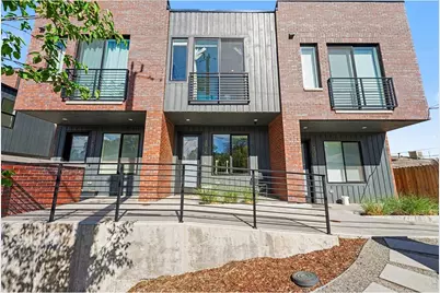 2016 W 46th Ave, Denver, CO 80211 - Photo 19