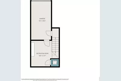 2016 W 46th Ave, Denver, CO 80211 - Photo 25
